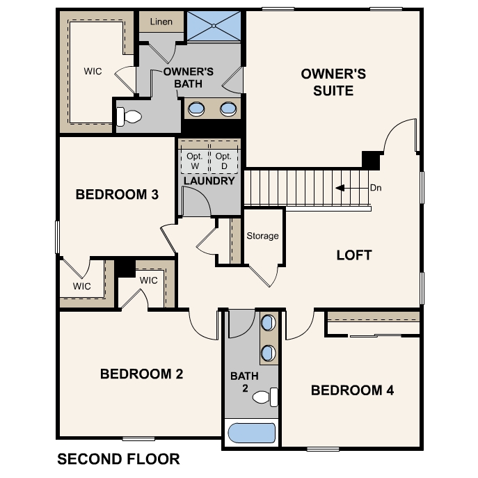Diagram, engineering drawing.