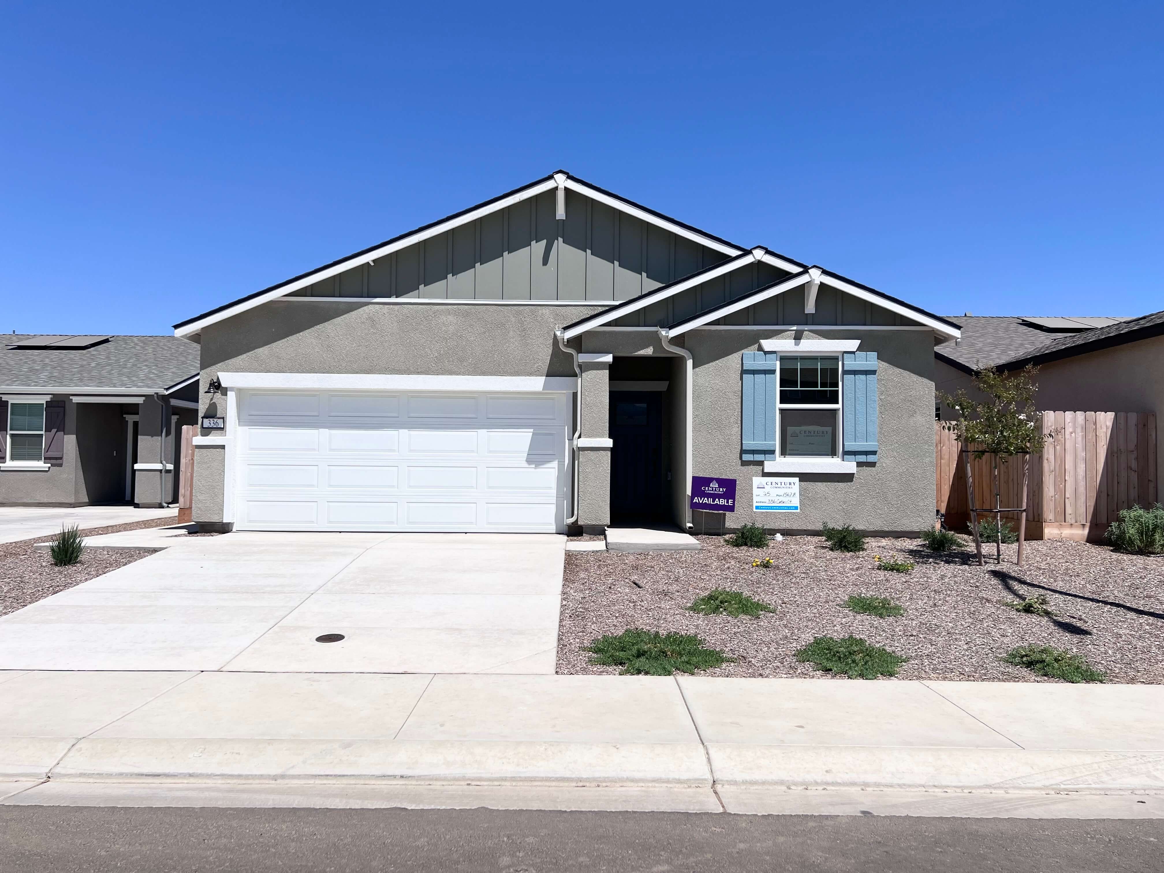 0025 336 Cutlass Court