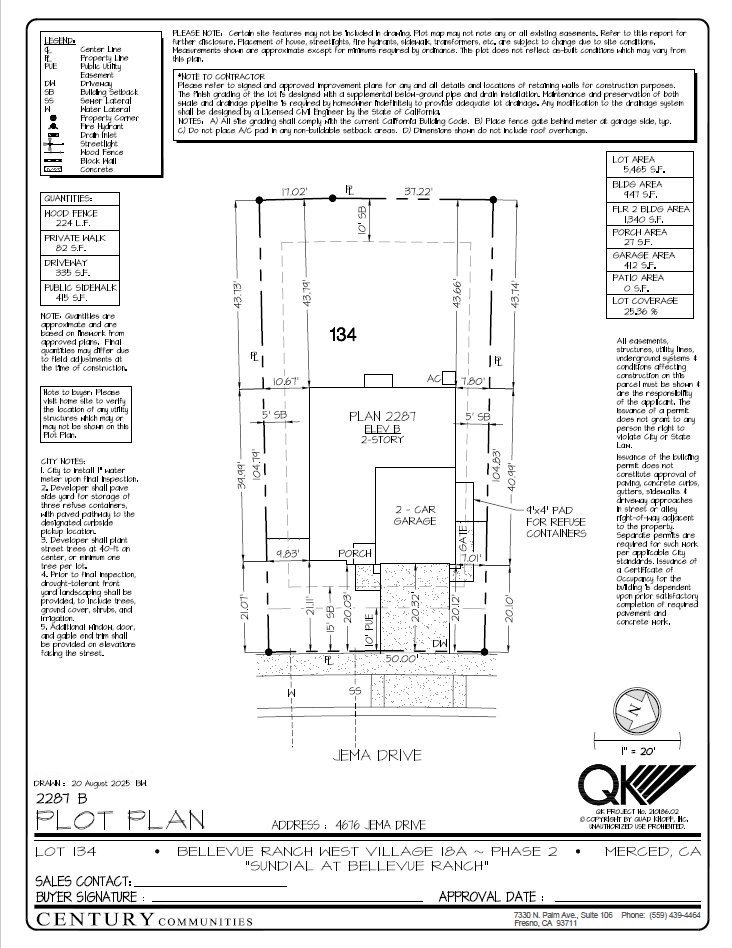 Diagram, engineering drawing, schematic.