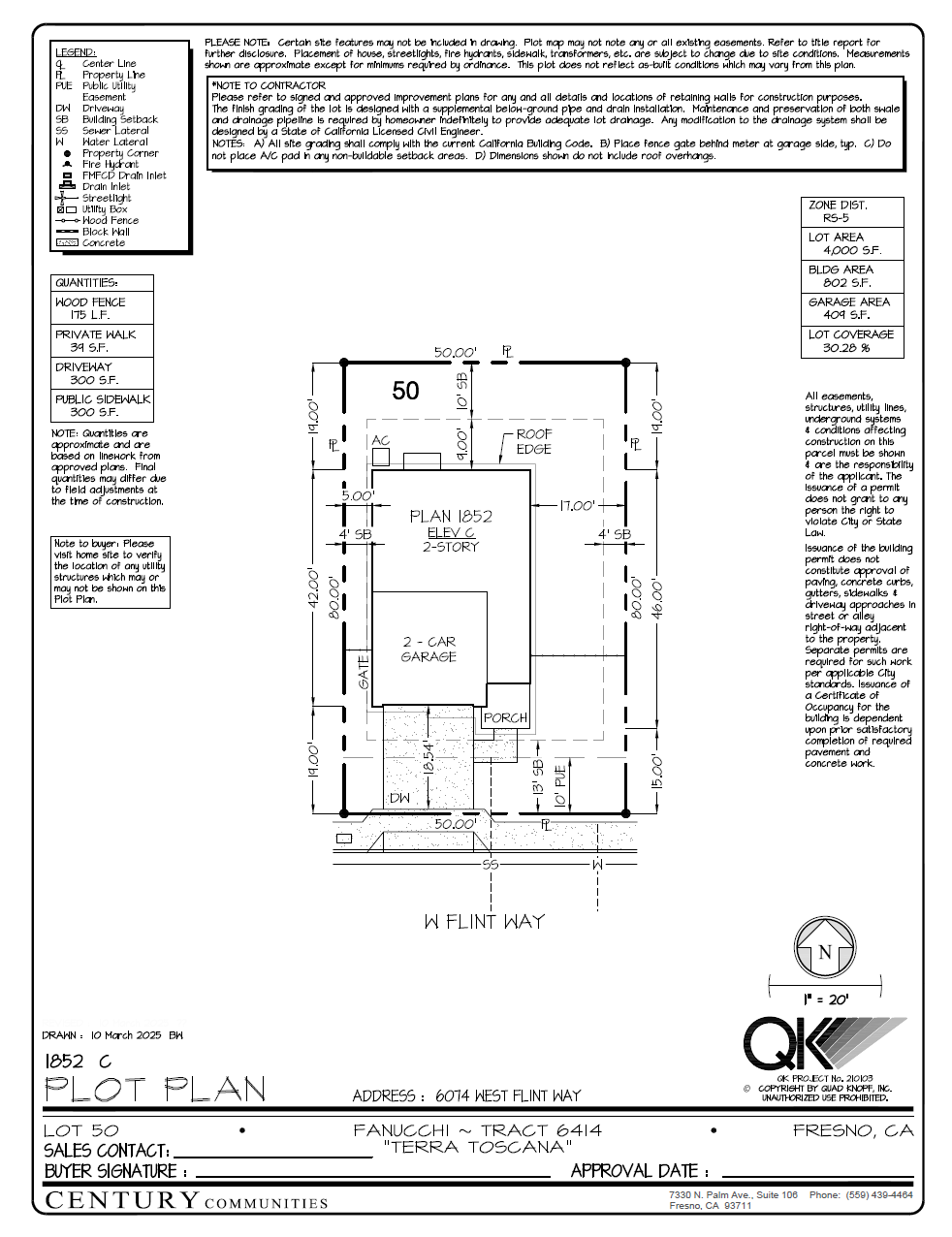 Diagram, schematic.