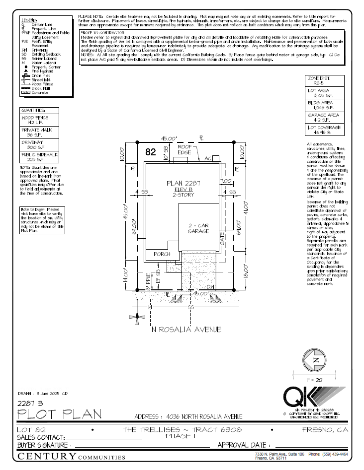 Diagram, engineering drawing.