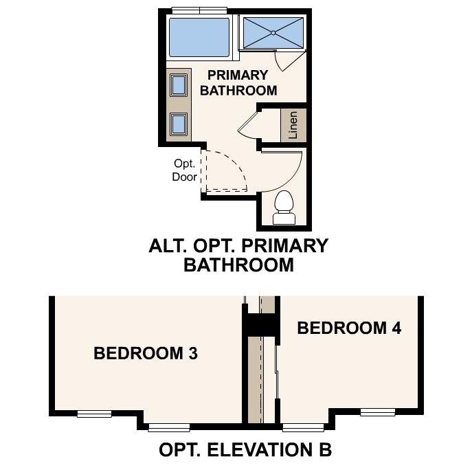 Diagram, engineering drawing.