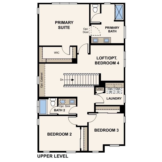 Diagram, engineering drawing.