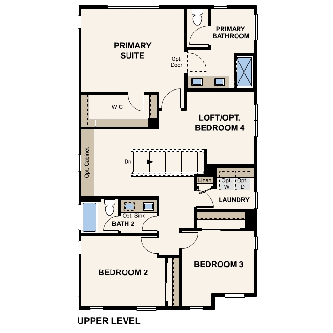Diagram, engineering drawing.