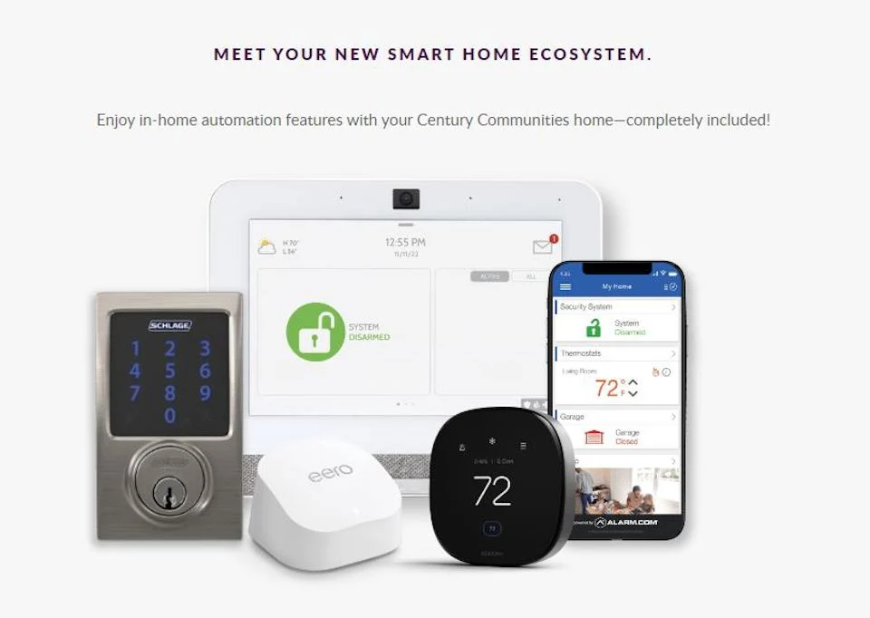 Graphical user interface, application.