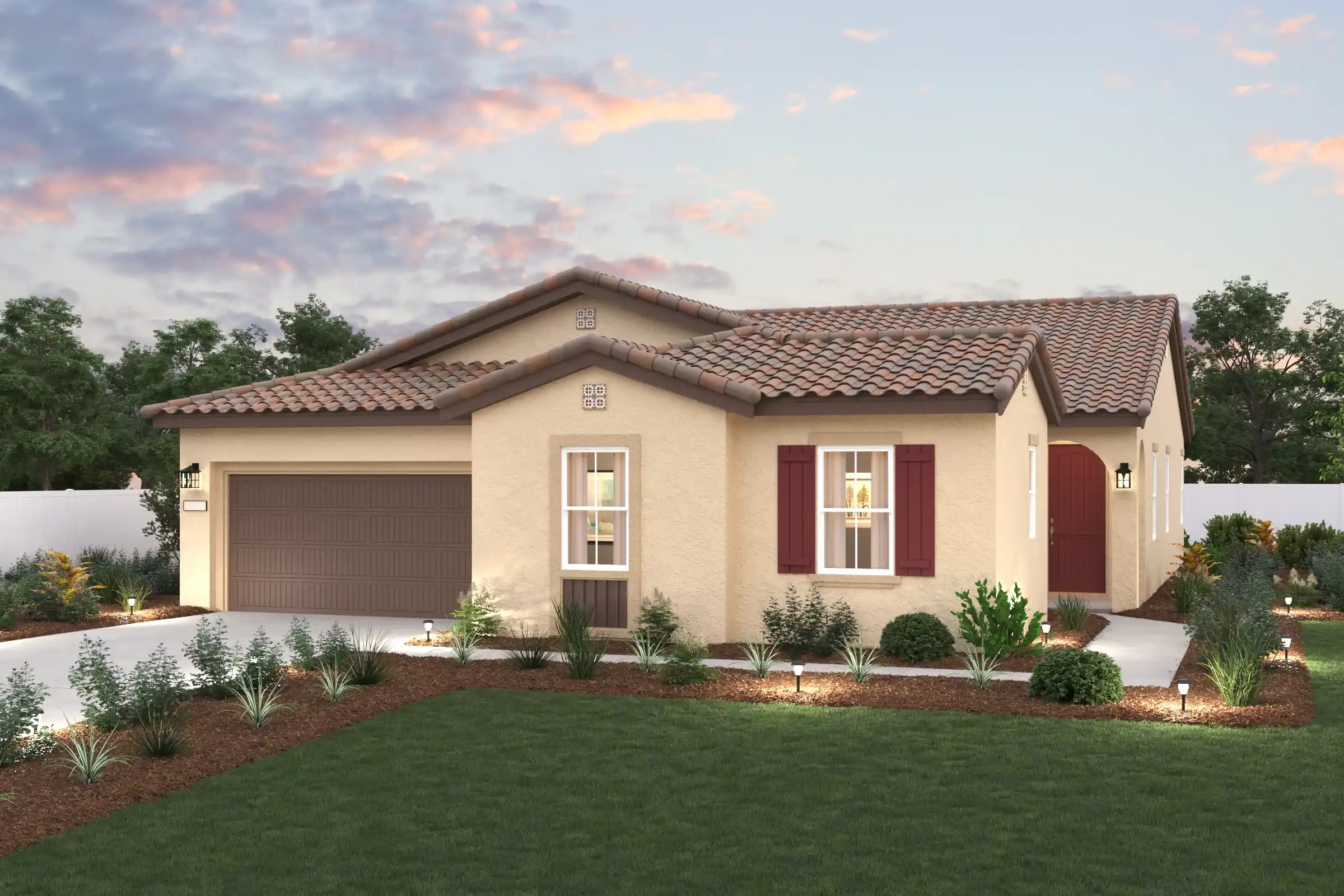 0001 1400 Whitewater Way