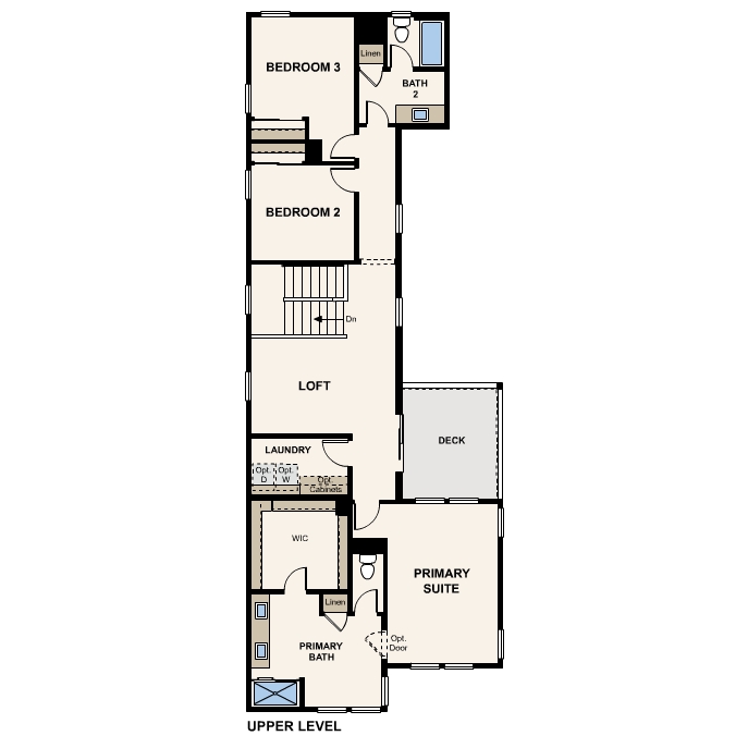 Diagram, engineering drawing.