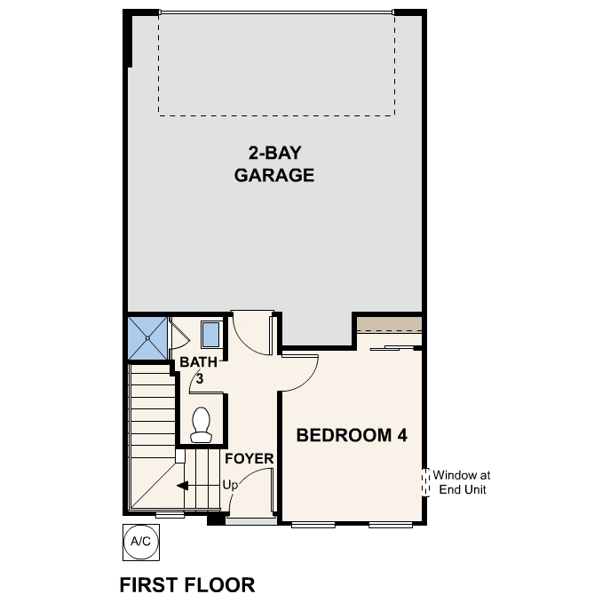 Diagram, engineering drawing.