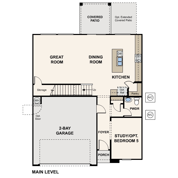 Diagram.