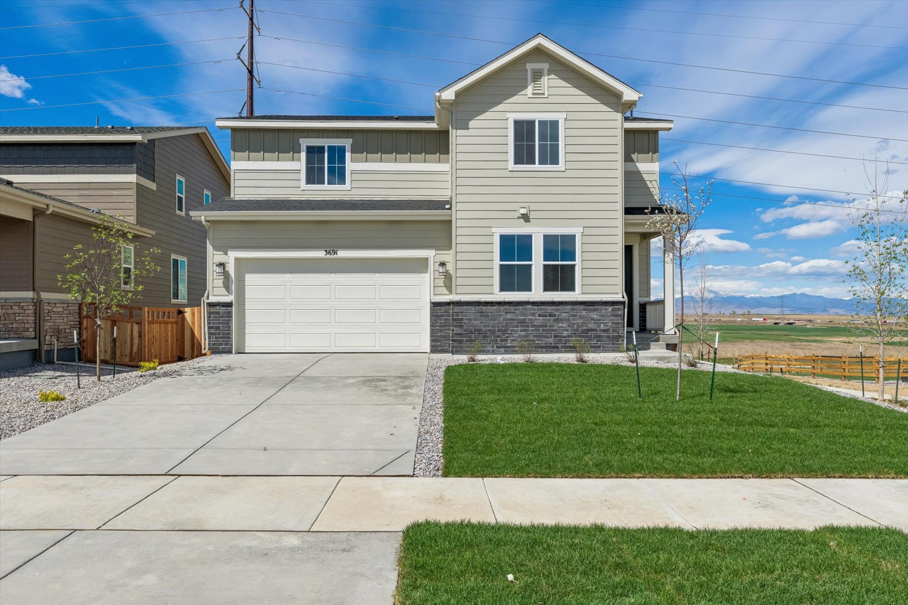 0105 3691 Sandreed Street