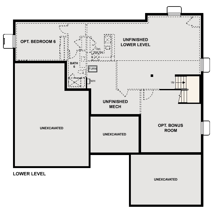 Diagram.