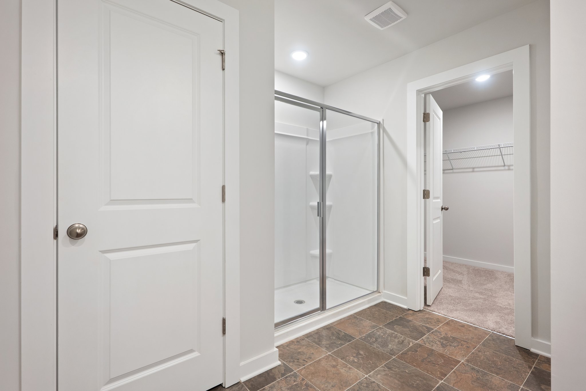 Reedy Primary Bath at Carpenter Farms in Lincolnton, NC