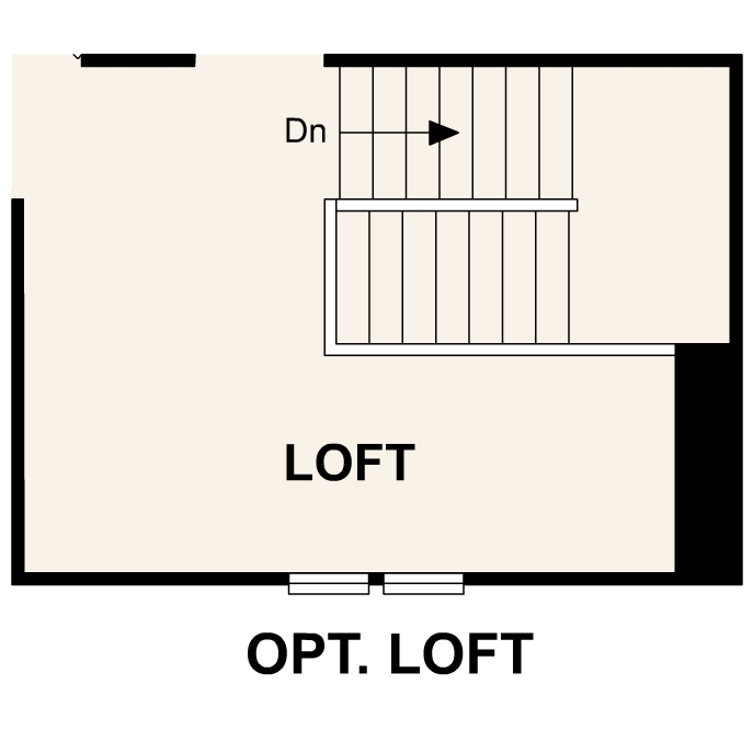 Diagram, engineering drawing.
