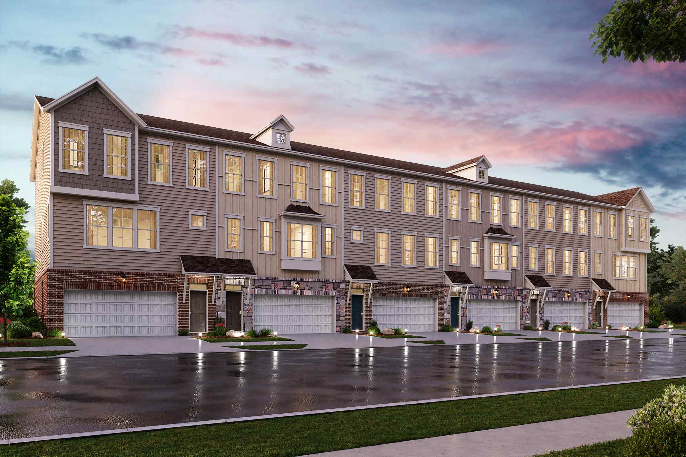 0067 7144 Brookview Lane