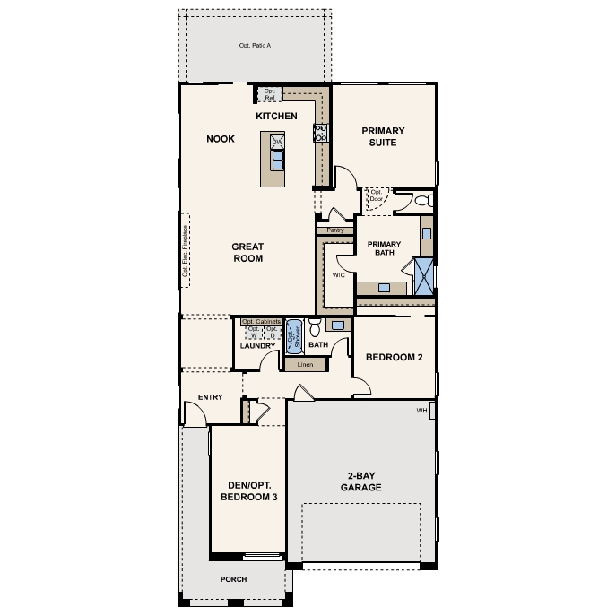 Diagram, engineering drawing.