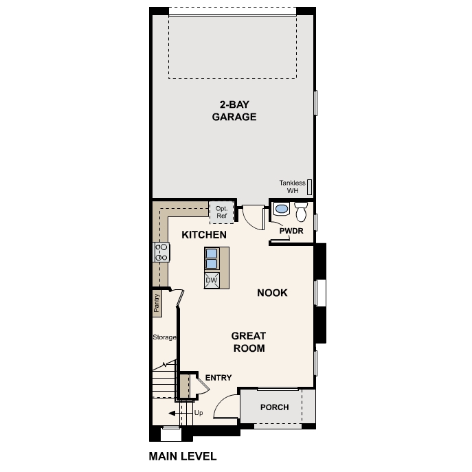 Diagram, engineering drawing.