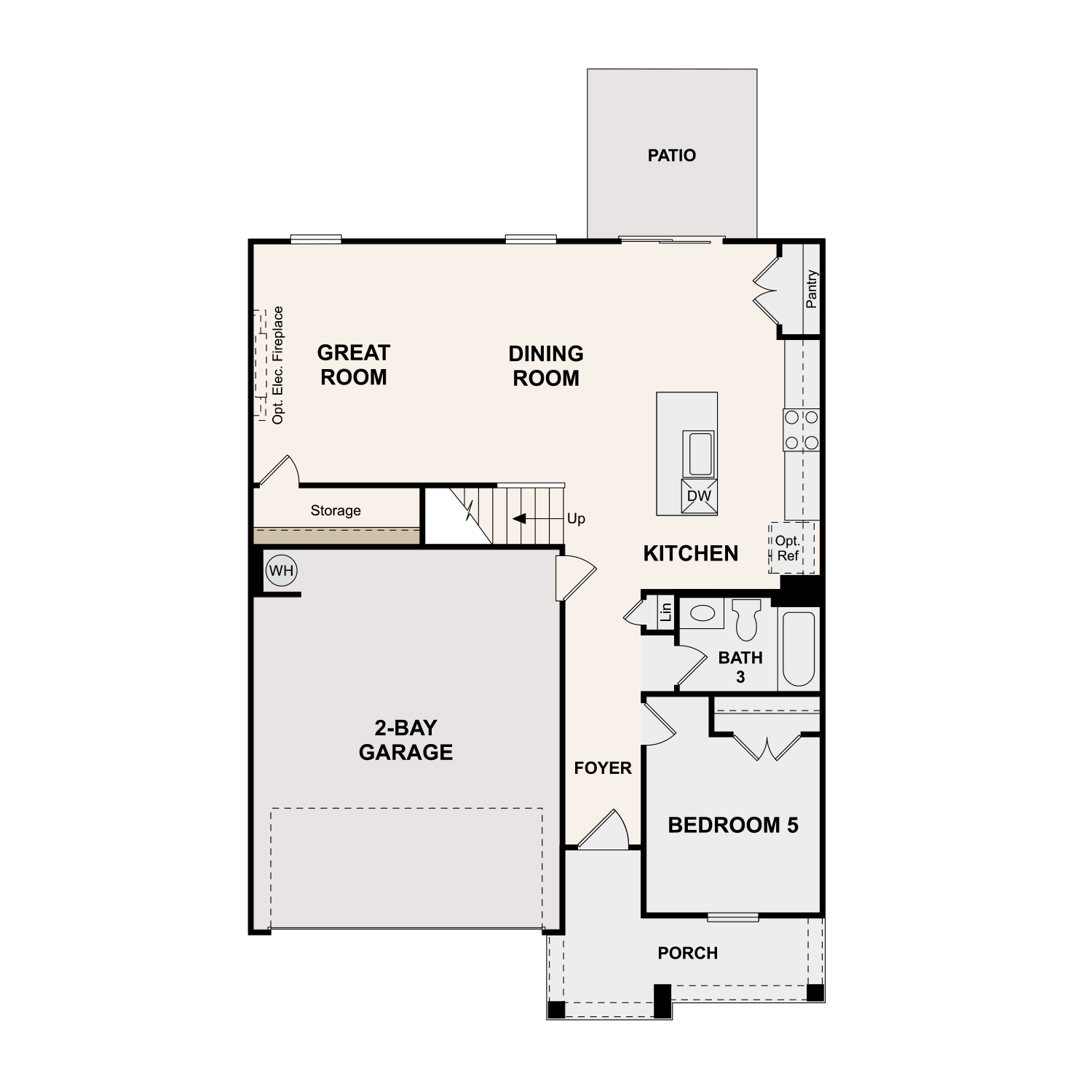 Diagram, engineering drawing.