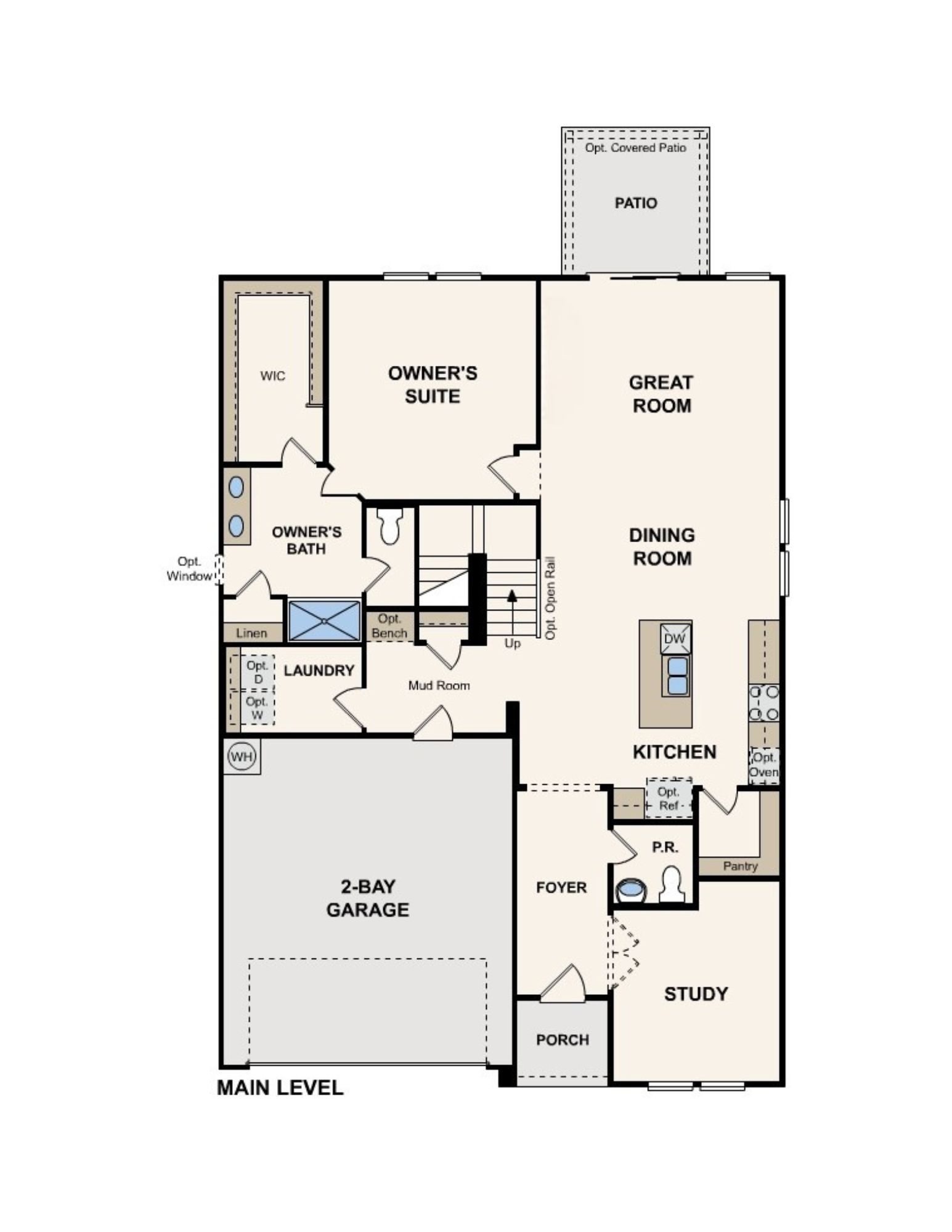 Diagram, engineering drawing.