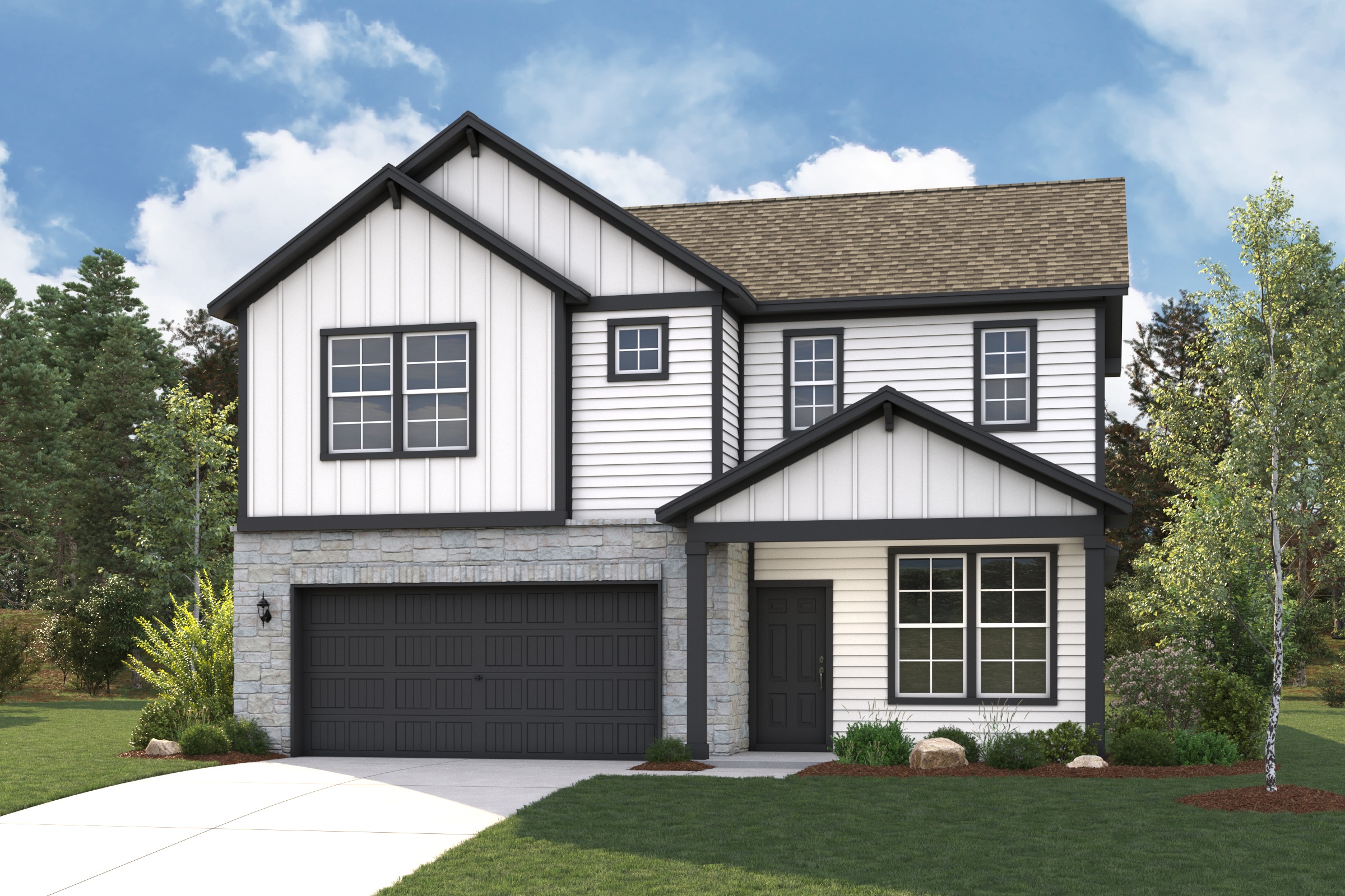 010102 8519 Light Rail Drive