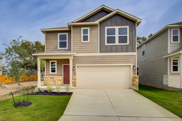 140102 5623 Frederick Blf