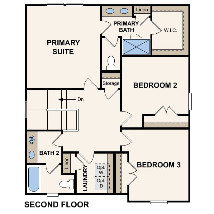 Diagram, engineering drawing.