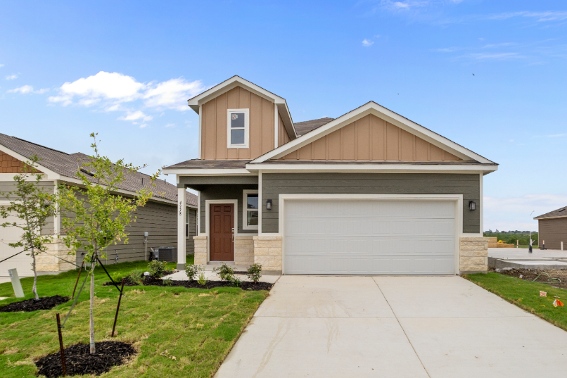 353404 10722 Fairchild Way