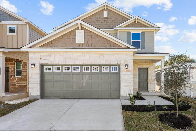 300201 6534 Bufflehead Bend