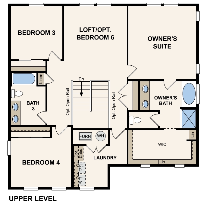 Diagram, engineering drawing.