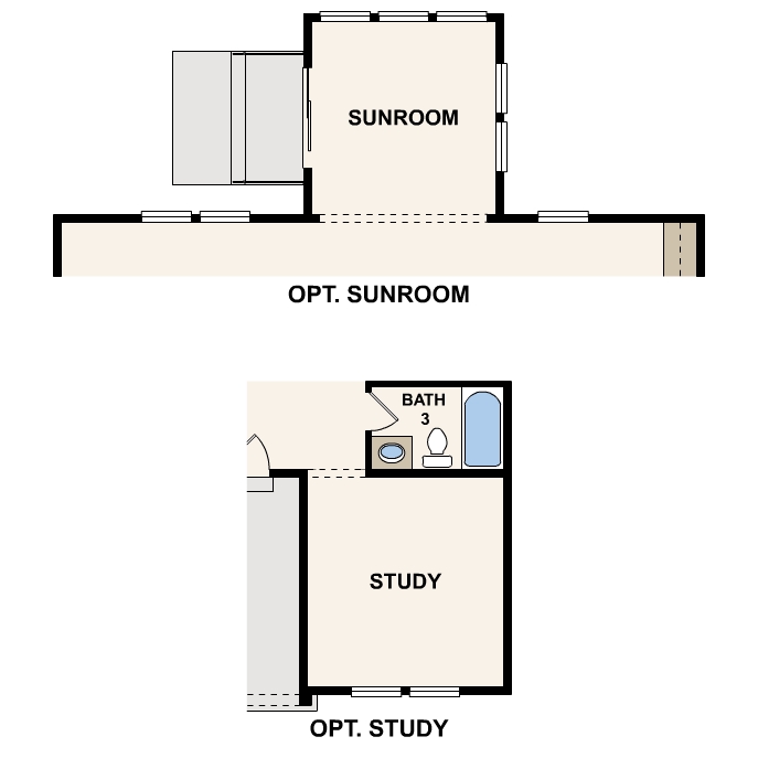 Diagram, engineering drawing.