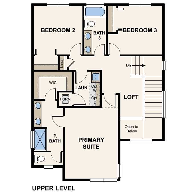 Diagram, engineering drawing.