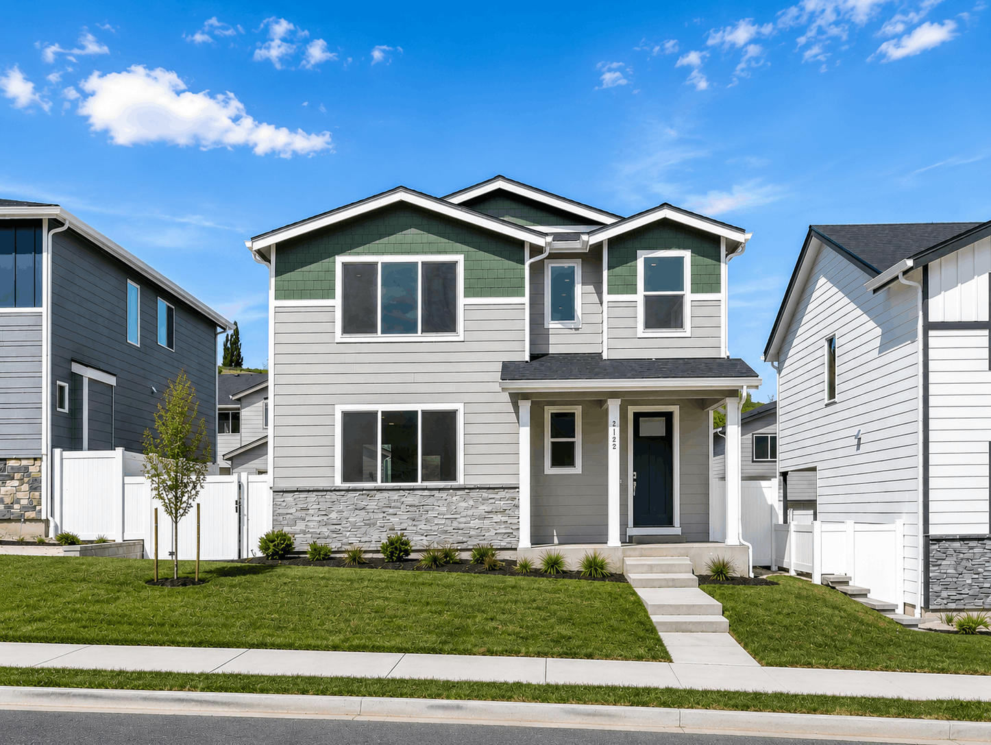 BLK4009 2122 PLUMRIDGE CT