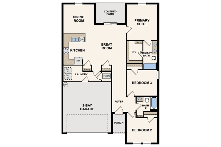 Diagram, engineering drawing.