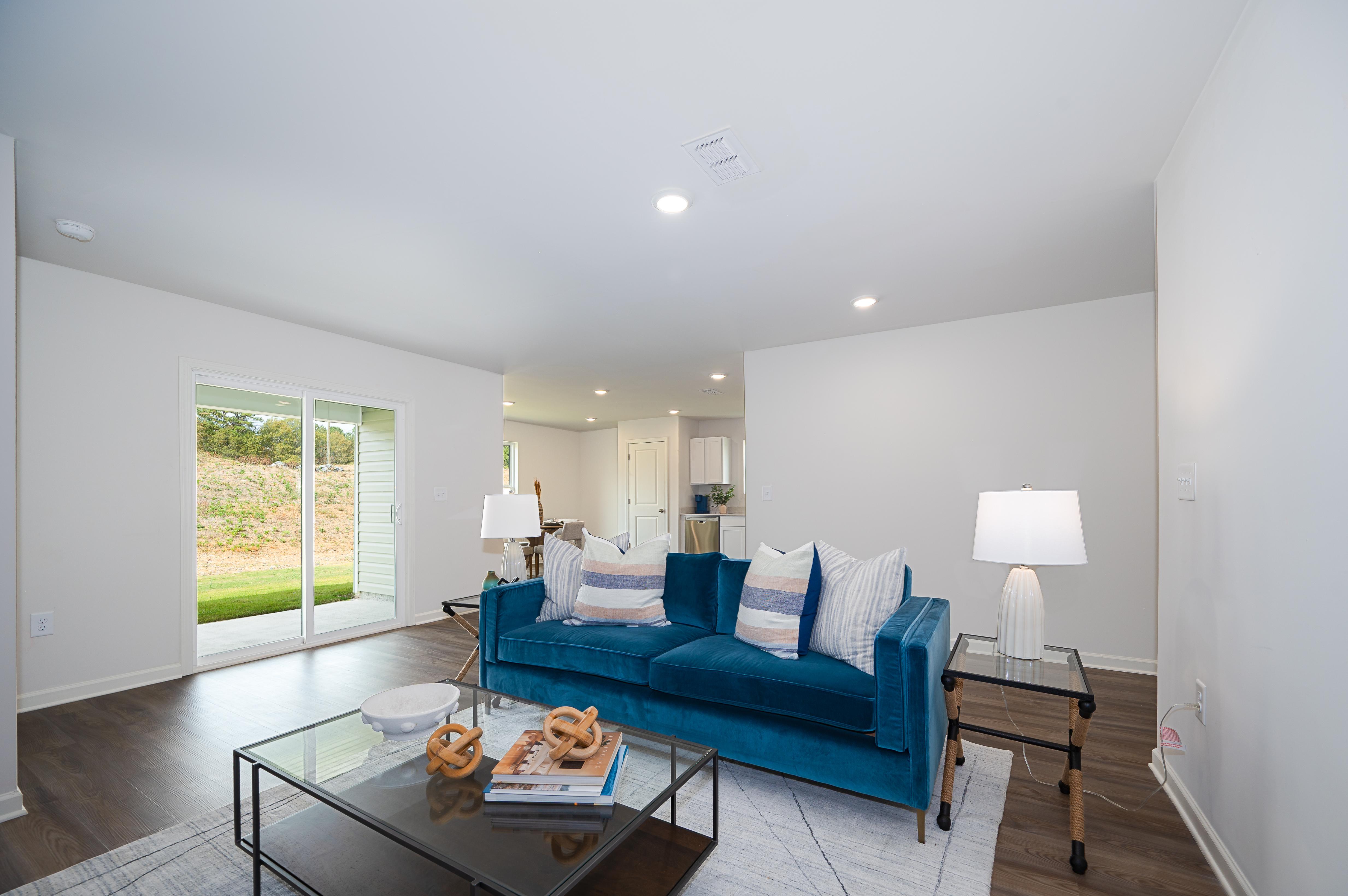 beaumont furnished quartz urban's place - 9 barron ct.z62_4155-edit