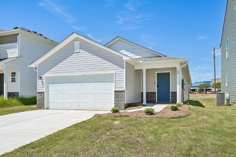 0057 64 Griffin Dr