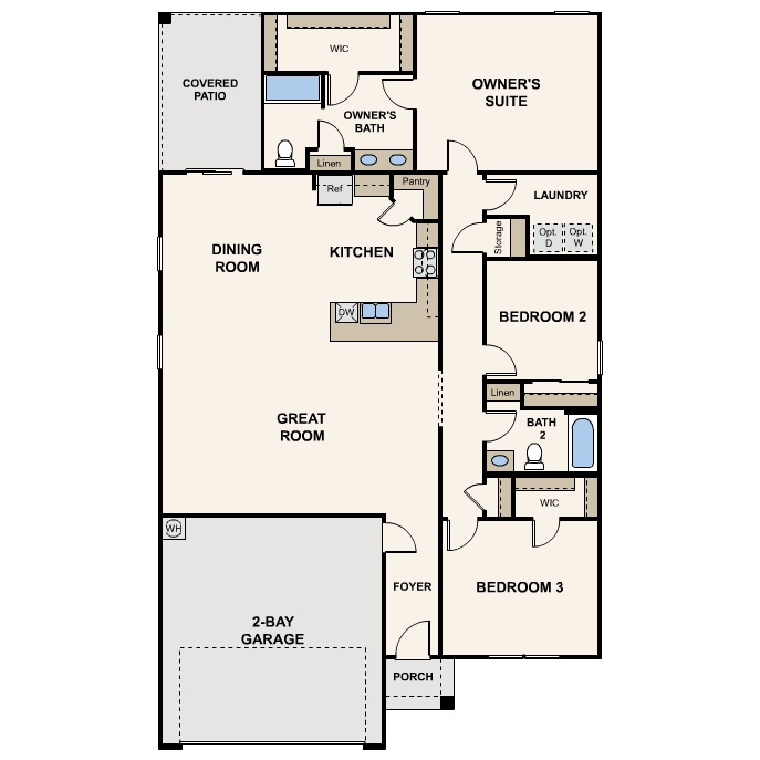 Diagram, engineering drawing.