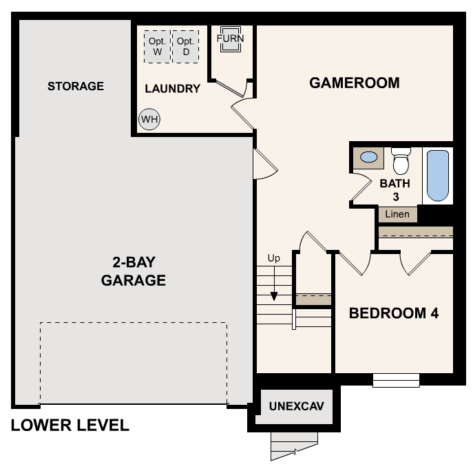 Diagram, engineering drawing.