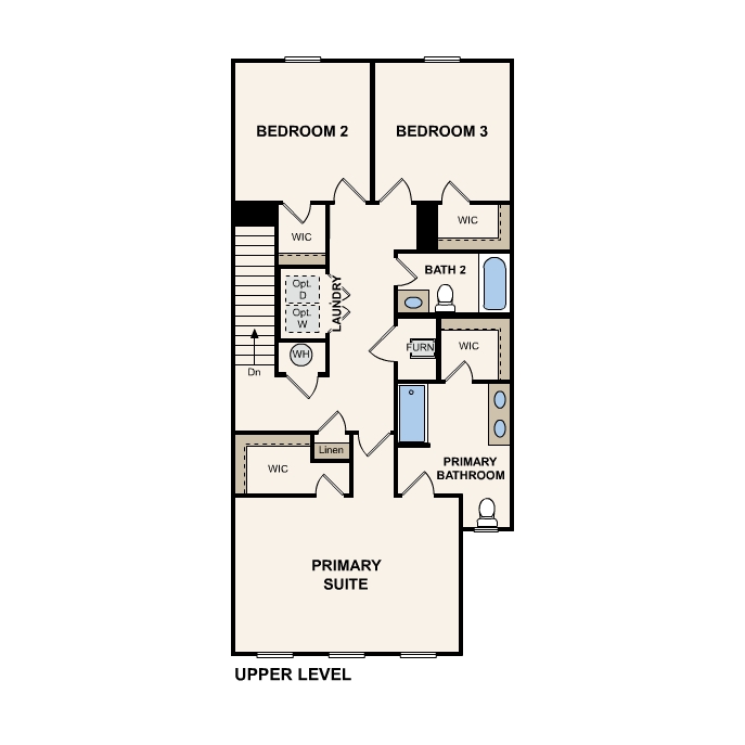 Diagram, engineering drawing.